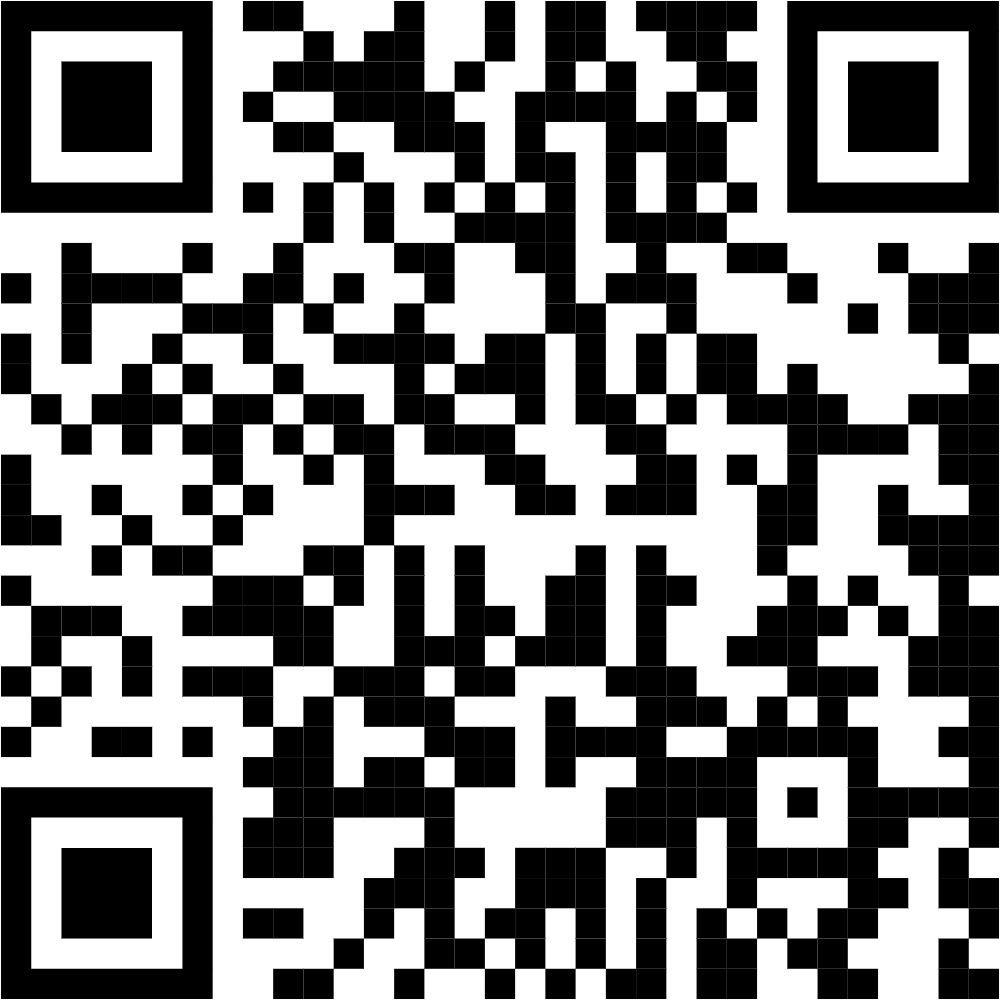Download LocalPal