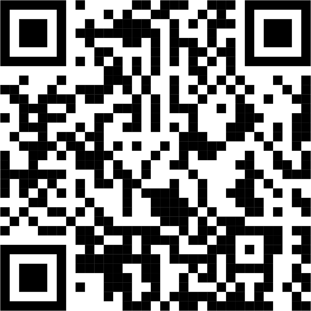 Download LocalPal